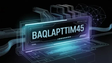 Baqlapttim45