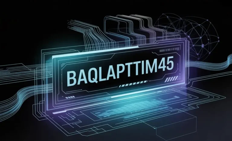 Baqlapttim45