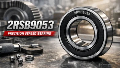 2rsb9053