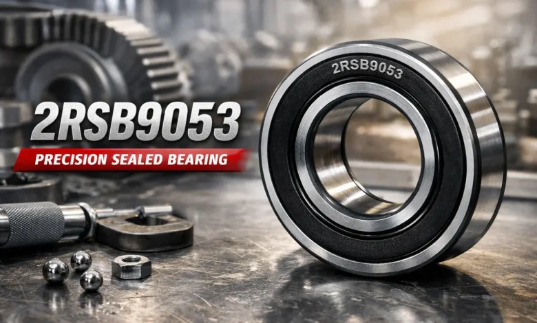 2rsb9053