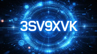 3sv9xvk