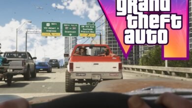 gta6 leak