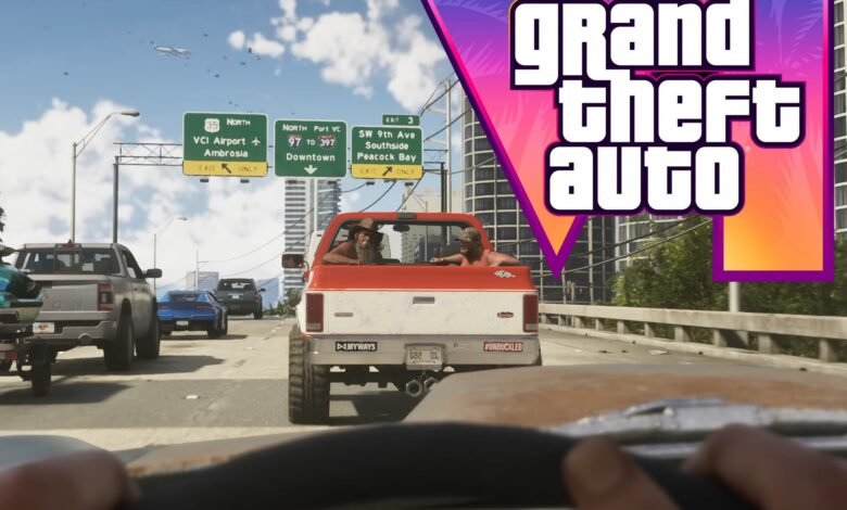 gta6 leak