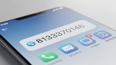 8133370148