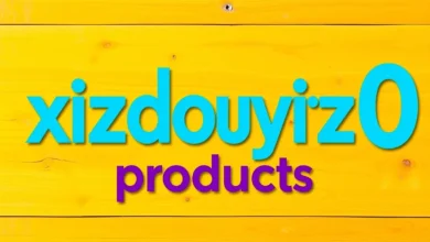 Xizdouyriz0