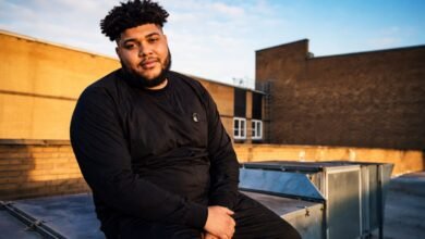 Big Zuu Net Worth in 2026
