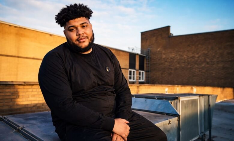 Big Zuu Net Worth in 2026