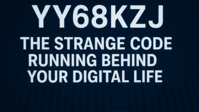 YY68KZJ