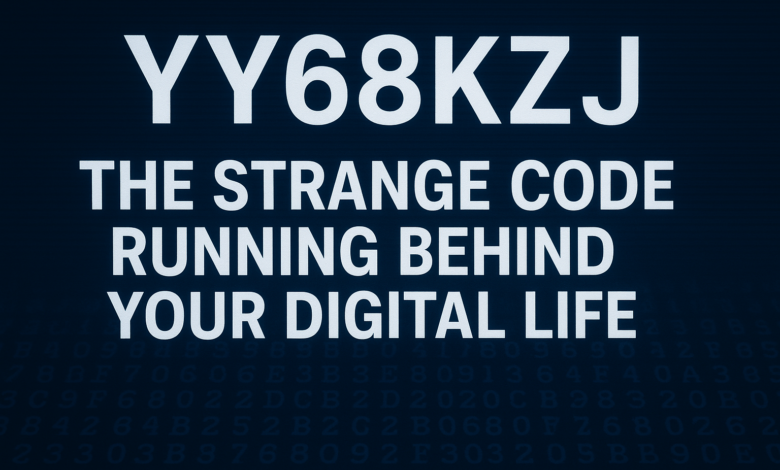 YY68KZJ