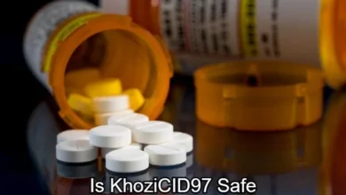 Khozicid97