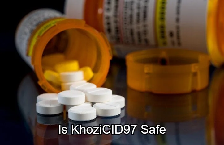 Khozicid97
