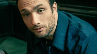 cosmo jarvis