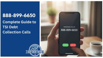 8888996650