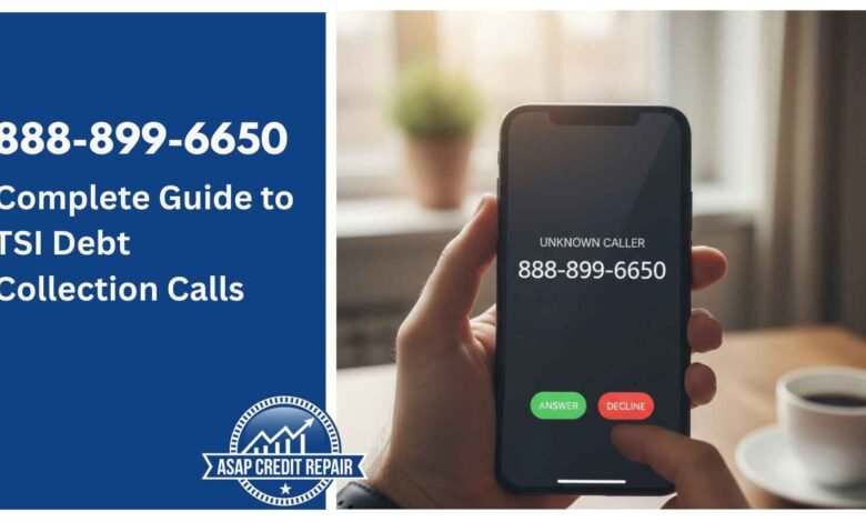 8888996650