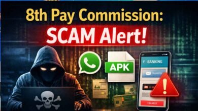 5137668162
