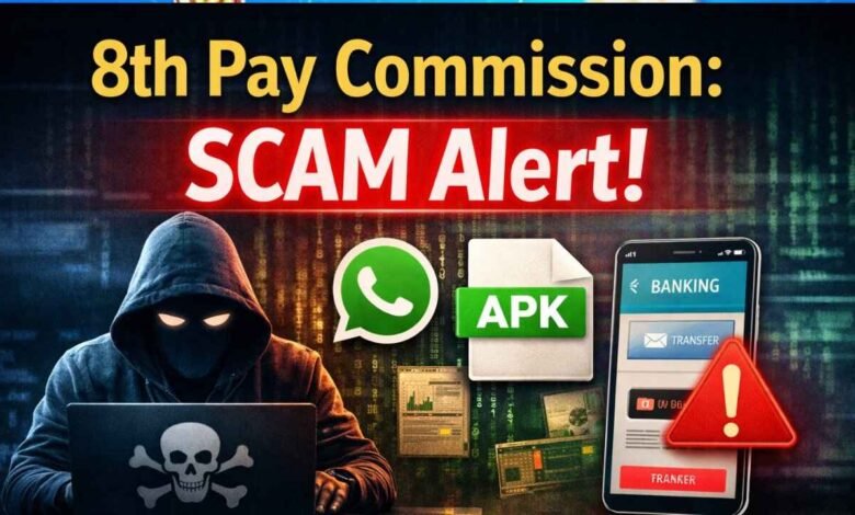 5137668162