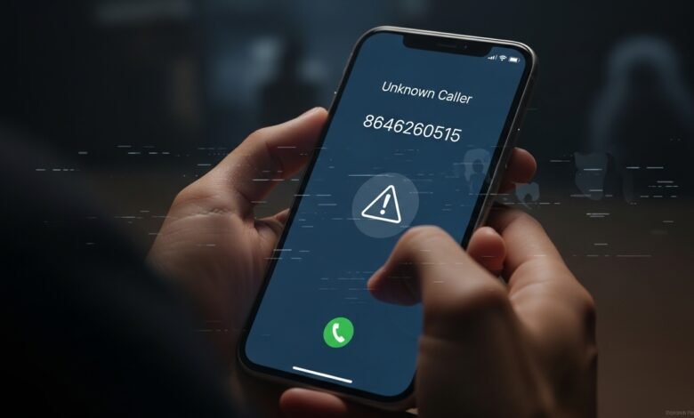 8646260515