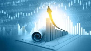 BetterThisWorld Stocks