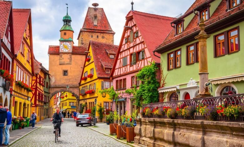 Germany