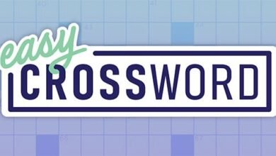 usa today crossword