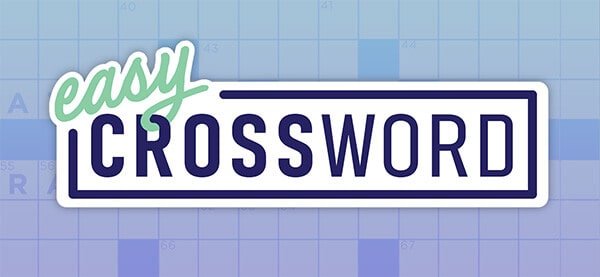 usa today crossword
