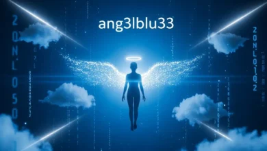Ang3lblu33