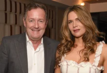 Celia Walden Net Worth